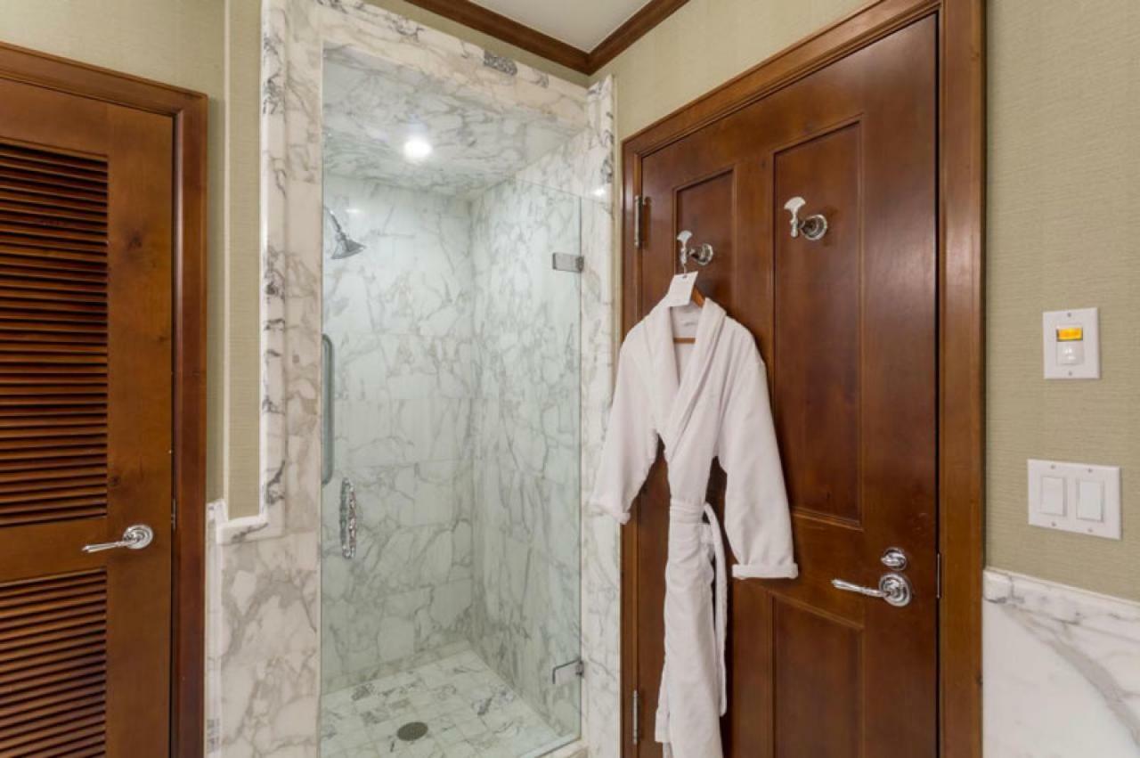 The Ritz-Carlton Club, 3 Bedroom Residence Wr 2203, Ski-In & Ski-Out Resort In Aspen Highlands Exterior photo